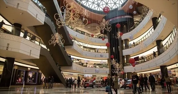 avmler-kacta-aciliyor-kacta-kapaniyor-guncel-avm-calisma-saatleri-nasil-1624084260602.jpg AVM'ler kaçta açılıyor kaçta kapanıyor? Güncel AVM çalışma saatleri nasıl?-3