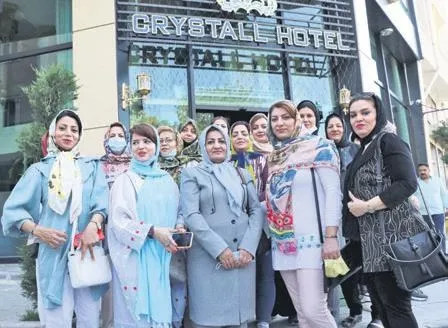 Bulgar levası, 10.33 TL'ye yükseldi! Bulgaristan'da yaşayanlar, Türkiye'ye akın etti-2