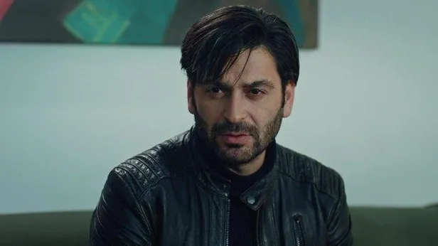 Eşkıya Dünyaya Hükümdar Olmaz yeni bölüm fragmanı yayınlandı mı? EDHO 114. bölüm fragman izle-3