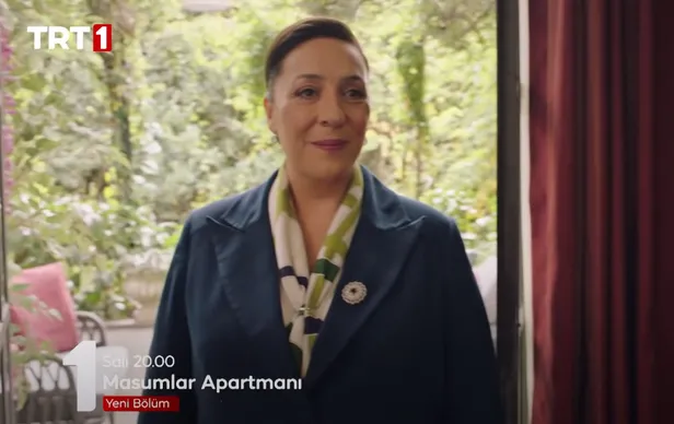 tv-tarihinde-boylesi-gorulmedi-kirmizi-oda-masumlar-apartmani-ayri-gunde-sampiyon-derken-birlesme-karari-geldi-izleyiciler-sokta-1635843384514.jpg Kırmızı Oda ve Masumlar Apartmanı'ndan ortak adım atıldı bundan böyle... TV tarihinde benzeri görülmedi!-5