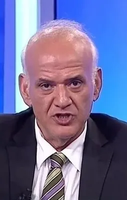 Ahmet Çakar açıkladı! Şampiyon Galatasaray mı olacak Fenerbahçe mi?