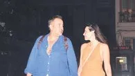 Aşka ’’Ata’’ndı