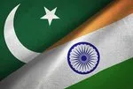 CANLI TAKİP | Güney Asya’da sıcak saatler! Hindistan füzelerle vurdu! Pakistan misilleme başlattı