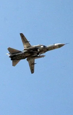 Karadeniz'de ABD-Rusya gerginliği