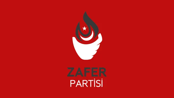 son-dakika-umit-ozdag-parti-resmen-acikladi-iste-umit-ozdagin-yeni-partisinin-adi-ve-logosu-1629793078631.jpg