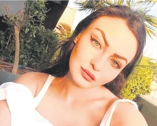 Fentanil bilmecesi! Kanda var olay yerinde yok