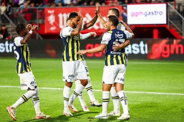 14-gol-11-asist-fenerbahceye-12-milyon-euroluk-super-yildiz-kanarya-o-yildizi-da-bitiriyor-1693911334599.jpg Fenerbahçe'ye 12 milyon euroluk 8 numara piyangosu vuracak! 14 gol 11 asist! Kanarya o yıldızı da bitirmek üzere!-2