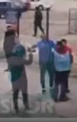 Başakşehir'den açıklama geldi