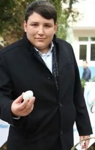 Çiftlik Bank soruşturmasında flaş gelişme! İşte Mehmet Aydın için istenen ceza