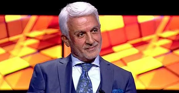 Talat Bulut - Özge Şimşek davası karara bağlandı! Mahkemeden Talat Bulut'a ret!-1