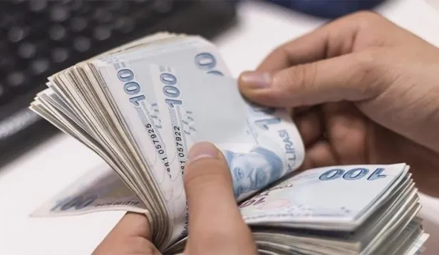 yuzde-8-10-odeme-ikiye-katlanacak-maaslara-ek-odeme-mujdesi-emekli-maasi-1554-liranin-altindakilere-1611041339886.jpg Maaşlara ek ödeme müjdesi! Yüzde 8-10 ödemeyle maaşlar katlanacak! Emekli maaşı 1554 liranın altındakilere...-2