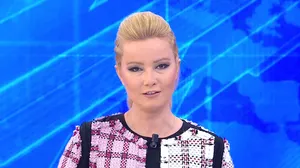 Müge Anlı son bölümde neler yaşandı? 7 Şubat Müge Anlı son bölüm izle