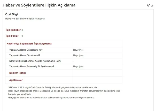 fenerbahceden-kapa-flas-aciklama-mandzukic-ve-diego-costa-1600235976244.jpg Fenerbahçe'den KAP'a flaş açıklama! Mandzukic ve Diego Costa...-2