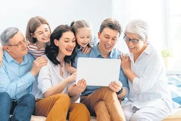 Asgari ücret pazarlığı % 35-40’la başlıyor