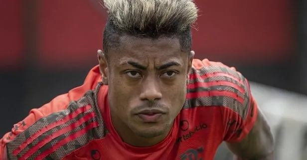 Sol kanada transfer yapmak isteyen Fenerbahçe'de 3 isim öne çıkıyor! Biri takıma katılacak...