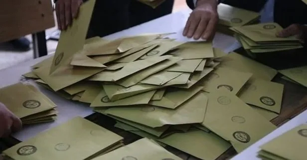 HDP'li adayın mazbata alması zora girdi