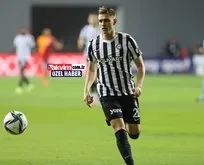 Özel Haber | Beşiktaş istedi, Altay ’20 milyon’ dedi!