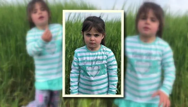 Leyla Aydemir'in ölümüyle ilgili beraat kararına itiraz! Müge Anlı canlı yayınında avukat yeni gelişmeyi aktardı