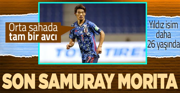 Fenerbahçe, Santa Clara formasını giyen Hidemasa Morita transferi için harekete geçti