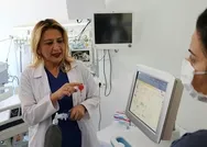 Son dakika: Bilim Kurulu Üyesi Sema Turandan flaş açıklama: Salgında ikinci dalga ne zaman bekleniyor?