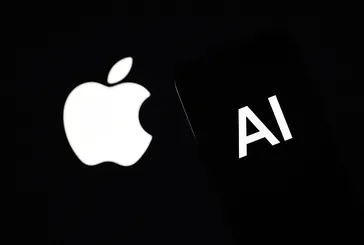 Apple Intelligence tanıtıldı ABD karıştı! Elon Musk'ın hedefinde OpenAI var: "Hepsini yasaklarım" | İşte İOS 18 sürümü ve yapay zekalı yeni Siri