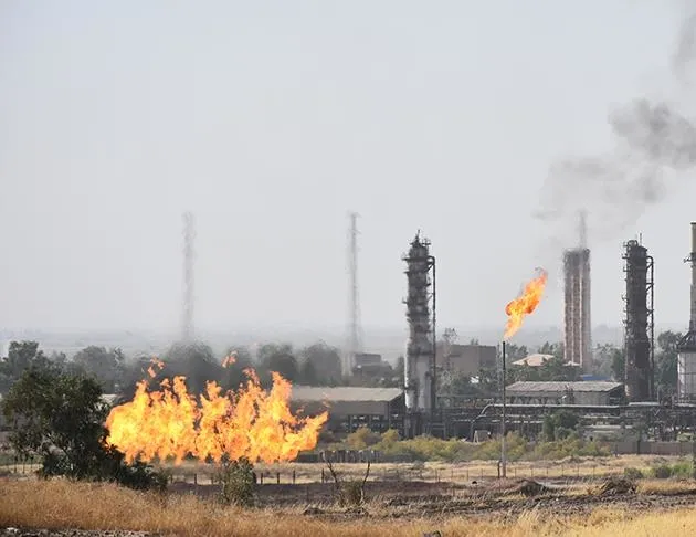 Dünyanın gözü OPEC+’in petrol kararında