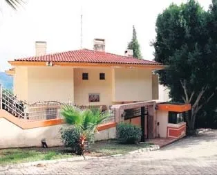 Evren darbesi