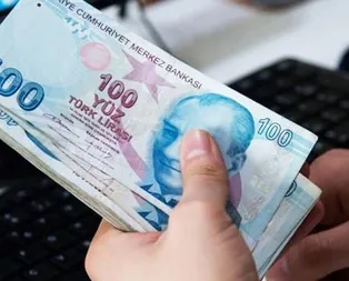 Emekli maaşlarına seyyanen zam müjdesi! Emekliye en az 1.800 lira!