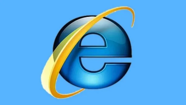 internet-explorer-kapandi-mi-15-haziran-internet-explorer-neden-kapandi-internet-explorer-kimin-kac-yildir-var-1655301935305.jpg