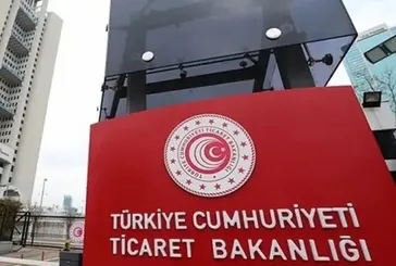 Yüksek dozda nikel bulundu!