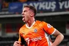 Galatasaray'da Bertuğ Yıldırım ısrarı! Takas formülü devrede