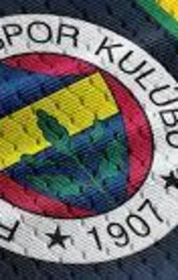 Fenerbahçe, Avrupa kupalarına katılabilecek