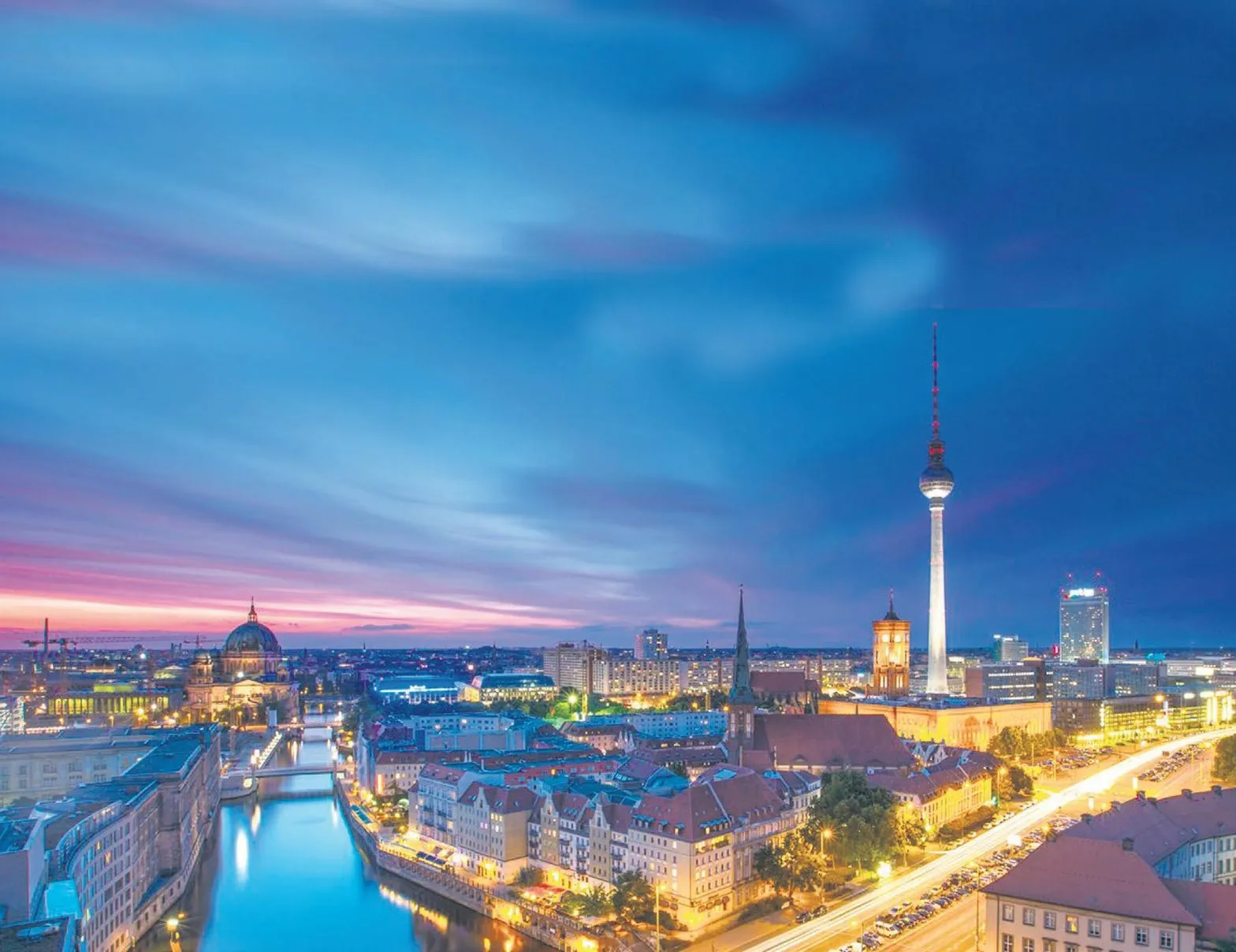 Rusya’nın ’gaz’abı