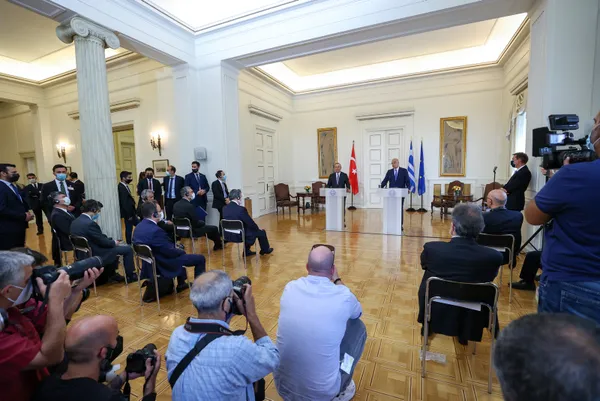 son-dakika-disisleri-bakani-mevlut-cavusoglu-abdnin-sozde-soykirim-aciklamasi-ilisleri-olumsuz-etkiledi-1622471400949.jpg SON DAKİKA: Dışişleri Bakanı Mevlüt Çavuşoğlu: ABD'nin sözde soykırım açıklaması ilişleri olumsuz etkiledi-7