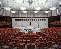 AK Parti’den vergi sistemine dijital ve adil dönüşüm teklifi