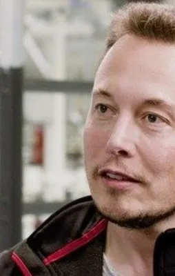 Elon Musk Lego gibi ev yapacak