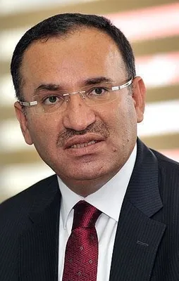 Gülen'in iadesinde önemli gelişme! Pazartesi günü...
