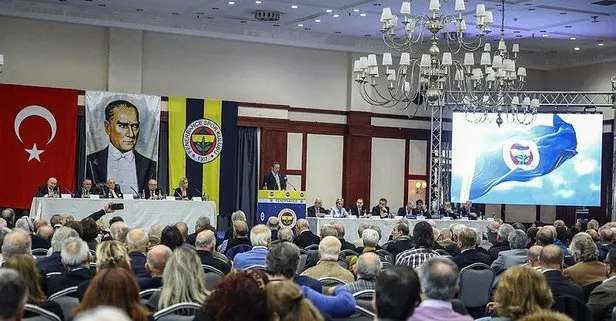 Burhan Karaçam: Fenerbahçe’nin borcu 4-4,5 milyar TL