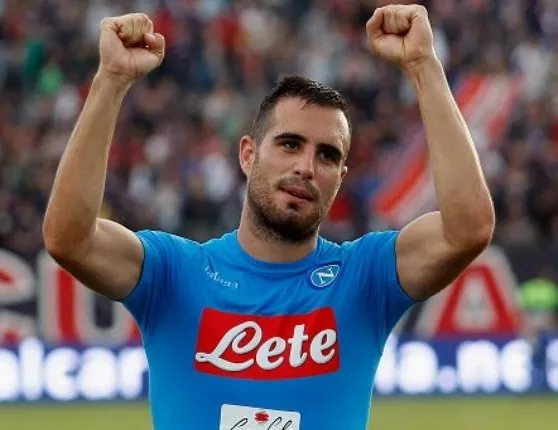 Fener’e Sırp stoper! Nicola Maksimovic’e resmi teklif