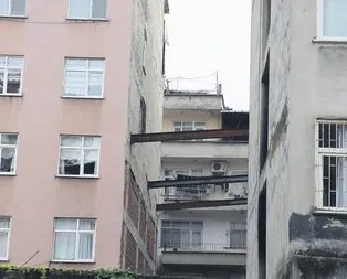 Direk çözüm