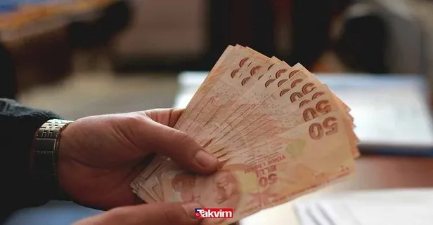 En az 24 ay öncesinden emeklilik imkanı var! 48-49 ve 50...