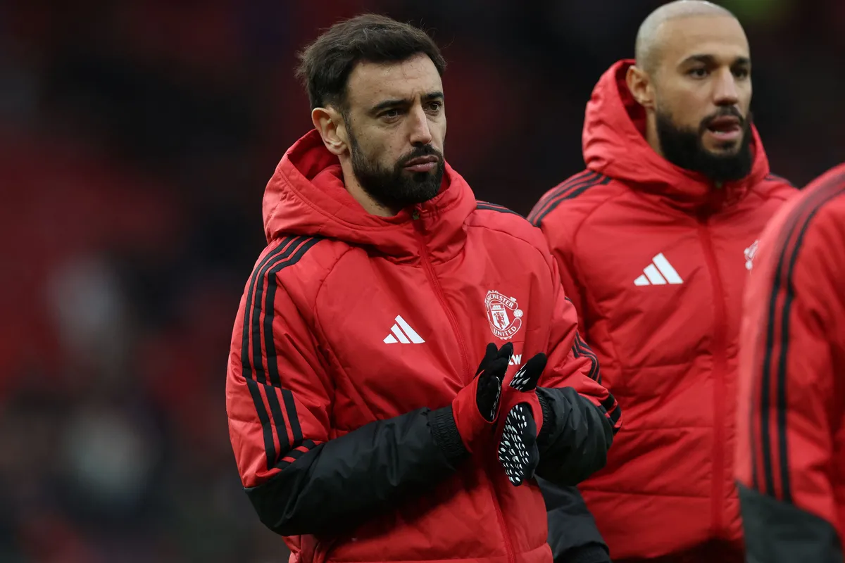 galatasarayda-bruno-fernandes-transferinde-yeni-gelisme-1793007174567.jpg Galatasaray'ın yeni transferi Leao'dan! Yıllık maaşı dudak uçuklattı-3