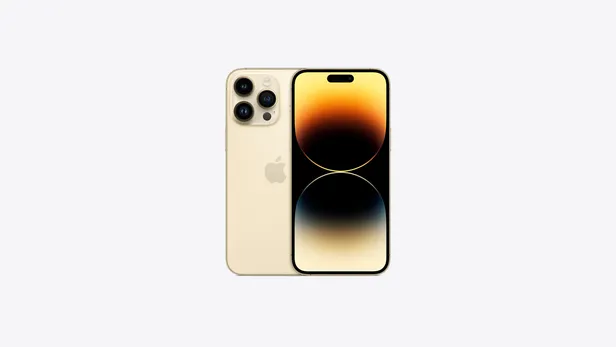 iphone-14-servis-ve-onarim-ucreti-kac-tl-olacak-iphone-14-arka-cam-hasari-pil-catlak-ekran-arka-kamera-hasari-1663573054768.jpg iPhone 14 arka cam hasarı, pil, çatlak ekran, arka kamera hasarı servis ücreti ne kadar? iPhone 14 servis ve onarım ücreti kaç TL olacak?-4