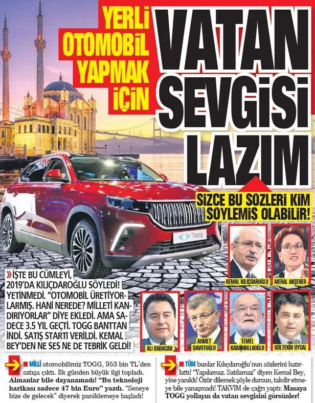 togg-icin-satis-starti-verildi-yerli-otomobil-yapmak-icin-vatan-sevgisi-lazim-diyen-kilicdaroglu-simdilerde-su-1679014691650.jpeg