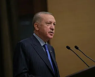 Sosyal medya dili felaket habercisi