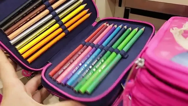 Okullar açılırken kırtasiye alışverişi yapanlar mutsuz: Okul çantaları 420-bin 500 liraya dolacak-3