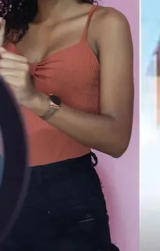 TikTok bir evliliği daha bitirdi! "Karım gece kulüplerinde müstehcen kıyafetlerle dans ediyor"