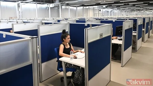 📅 Yds 2025 Takvimi 📝 09 Mart 2025 | Yds/1 | Başvuru: 22-29 Ocak | Geç Başvuru: 07 Şubat | Sonuç: 04.04.2025 📝 16 Kasım 2025 | Yds/2 | Başvuru: 30 Eylül-08...