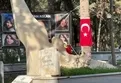 Özgecan’sız 11 yıl!