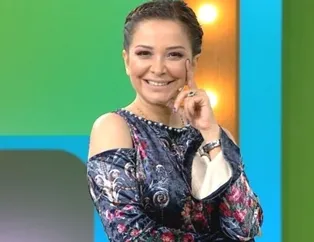 Aşk bombası bayramda patladı